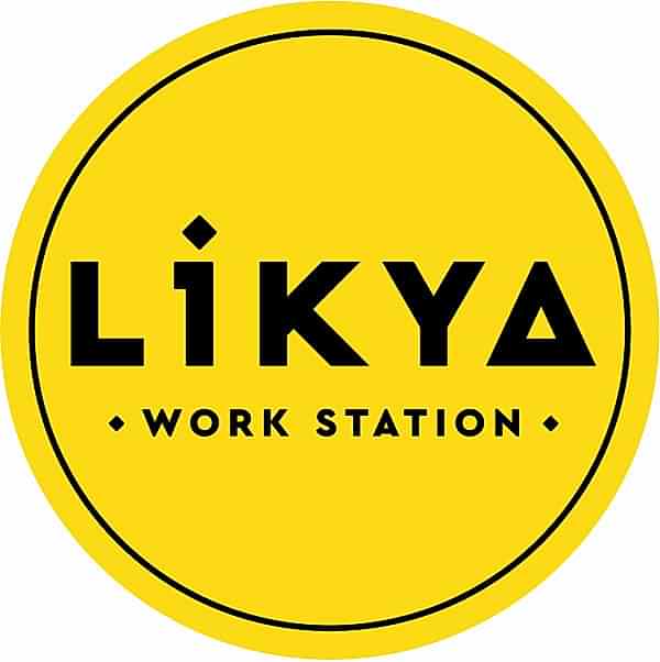 Likya workstation