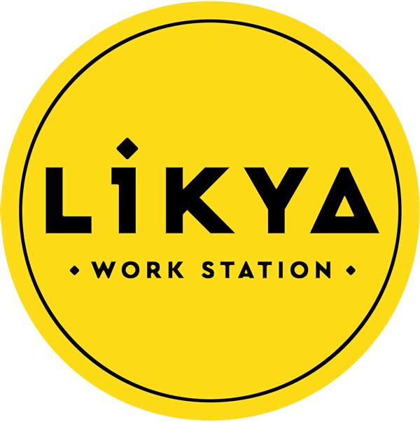 Likya Worksation