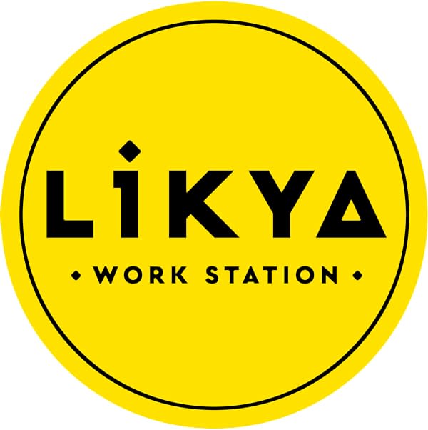 Fethiye Likya CoWork Station